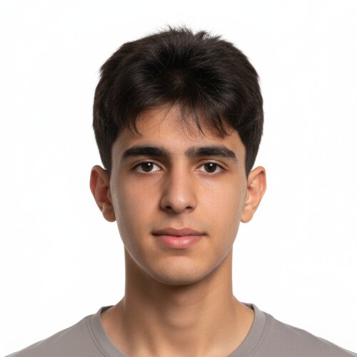 راژان یوسفی