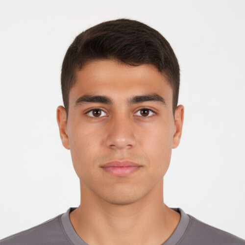 محمدمهدی عبادی