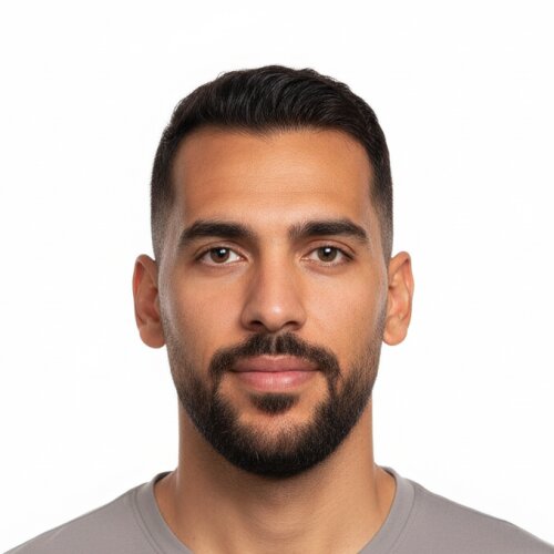 ابوالفضل مرادی