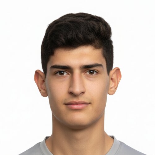 سید محمدمهدی سیدی