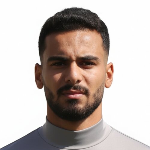 عرفان عبدی لادمخی