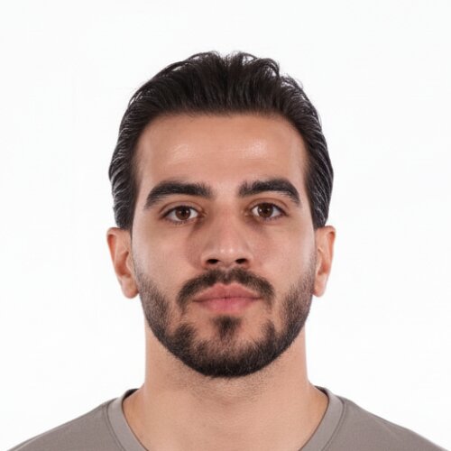 شروین کریمی