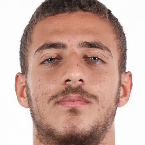 محمدایلیا نورانیان