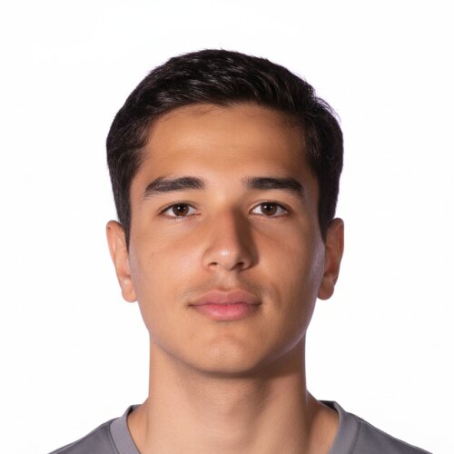 شاهرخ راوندی