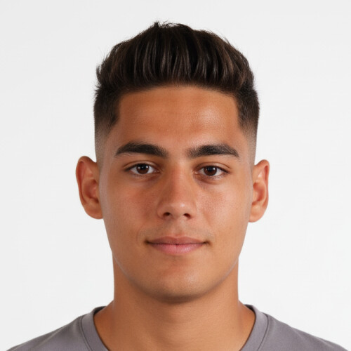 محمدرضا محمدپور