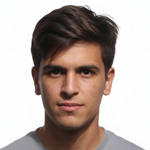 محمدسبحان منصوری