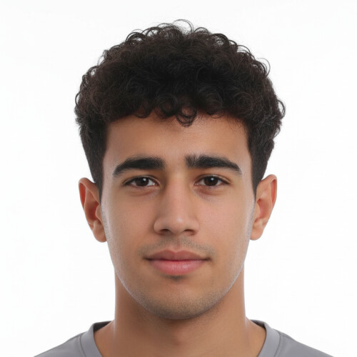 مانی بابایی