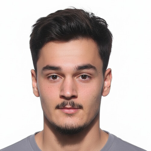 حسین نوری خواجه غیاثی