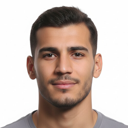 عباس ولی پور