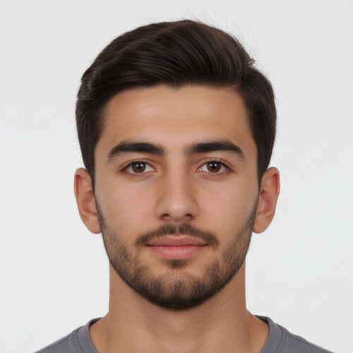 فراز دینداری