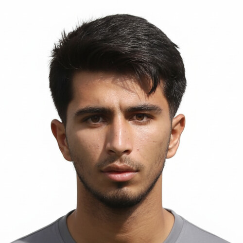 علی اصغر نعمتی