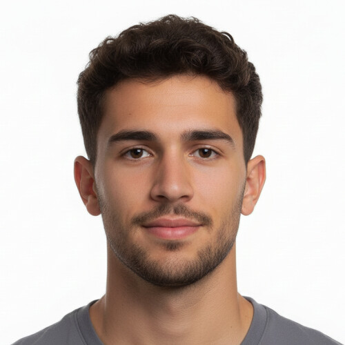 ابوالفضل بدرخانی