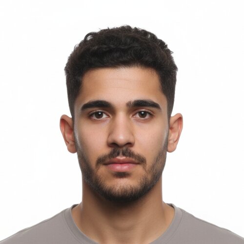 امیدرضا همتی