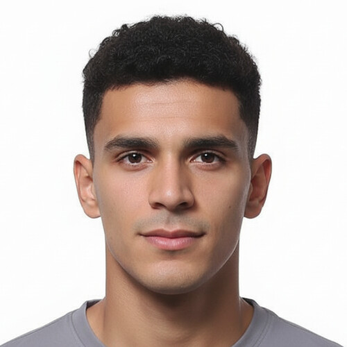 سامان مرادی