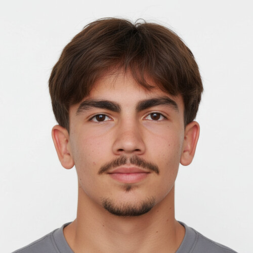 شایان مسعودی