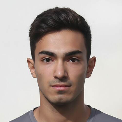 ابوالفضل رمضانی