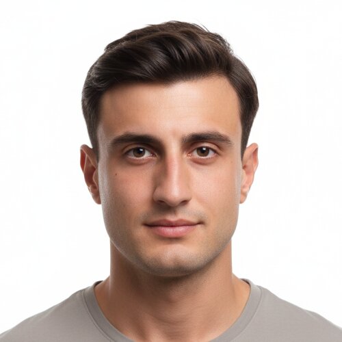 آرتین جمینی