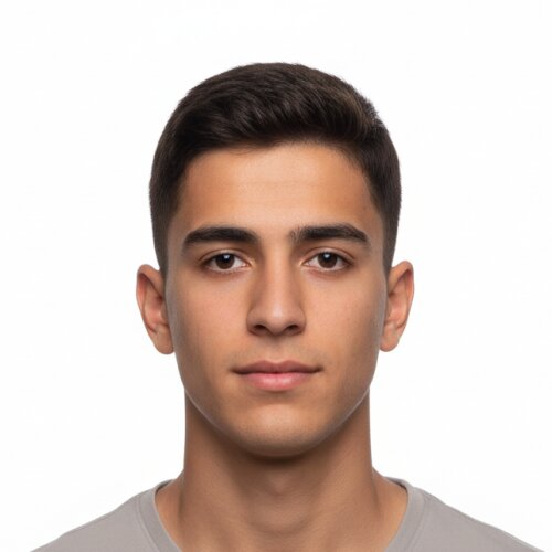 مهدی قربان پور