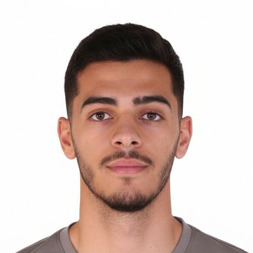 محمدجواد مرادی احمدی