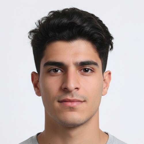 کوین چهارمحالی