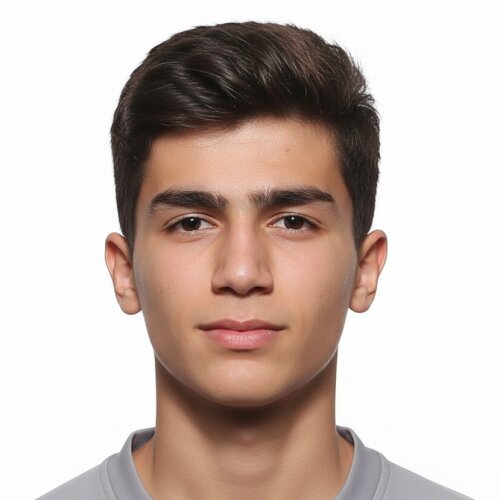 محمدمهدی دوستی تبار