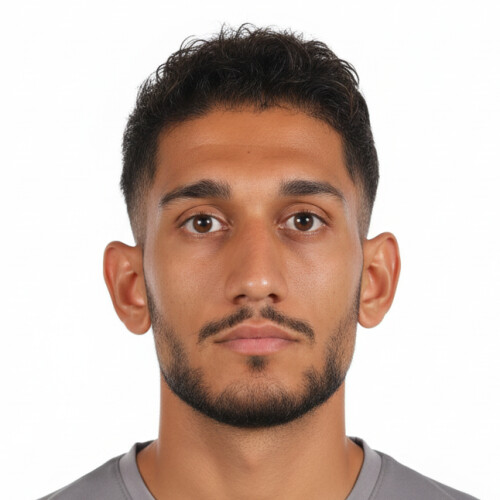 آرتین مولودی فر