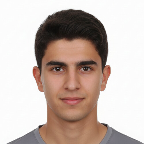 امیرمحمد فیض آبادی