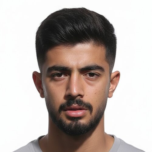 ساعد سالاری