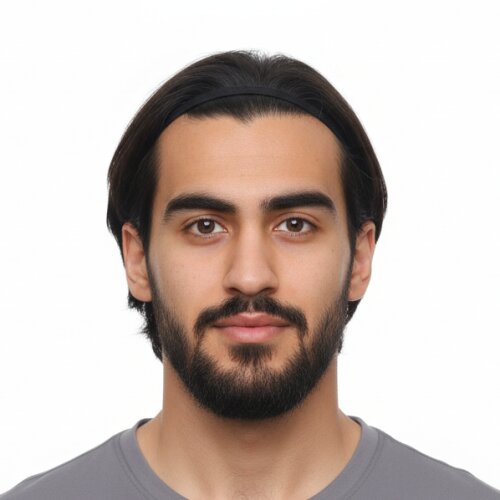 مهدی طومار بقایی