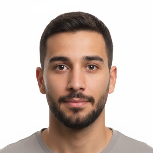 محمدحسین ملکی تیر آبادی