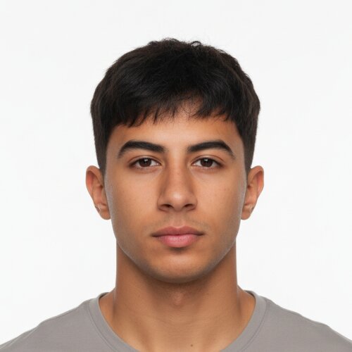 ابوالفضل خانلردولق