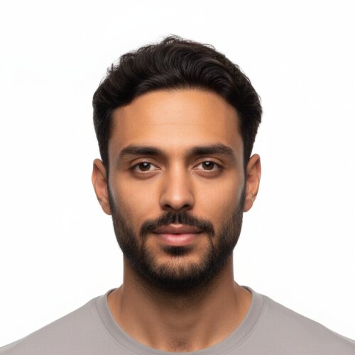 علیرضا نویدی