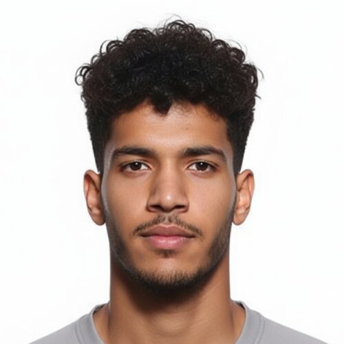 مهدی چشم براه