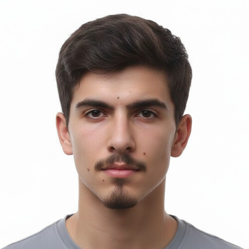 سید مجید علوی