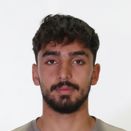 مرتضی صفری عدل