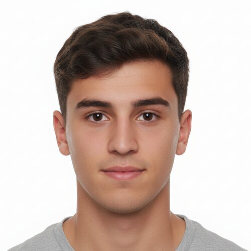 مهیار رشیدی کارسالاری