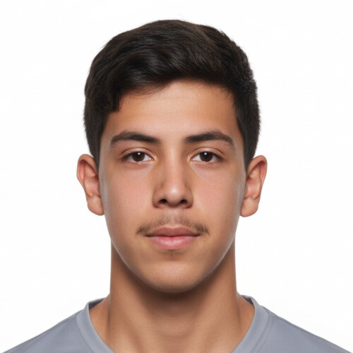 امیرعلی توانای آشتیانی