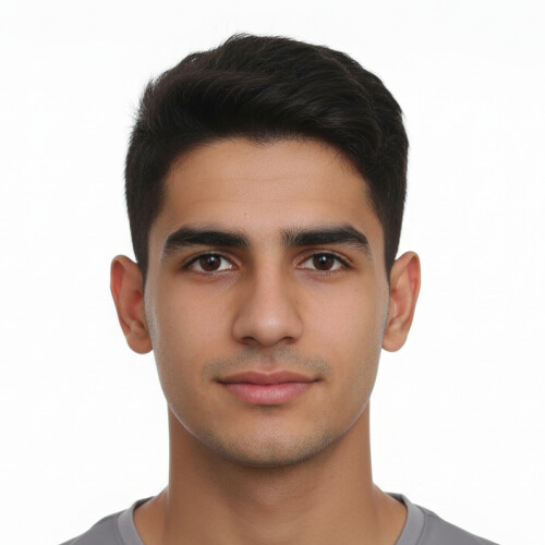 محمدمانی مقصودی