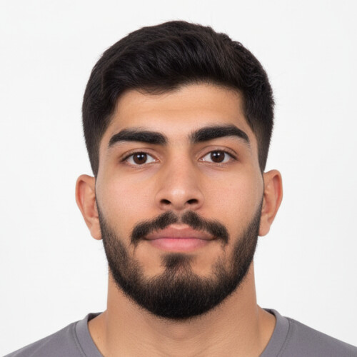 محمدعلی نبی زاده