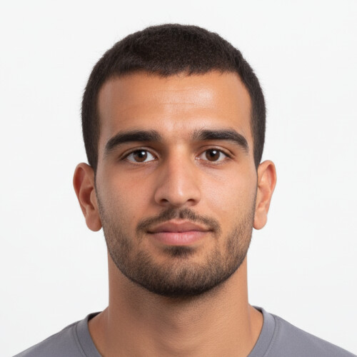 امیررضا سردار