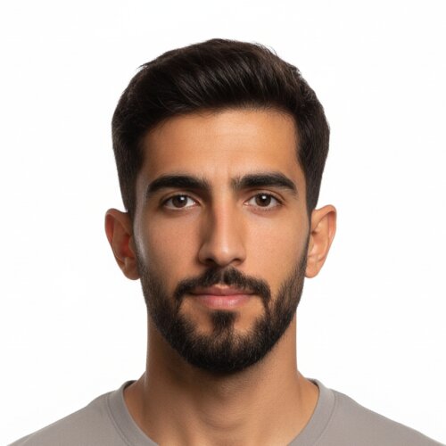 مصطفی عباسی رمی