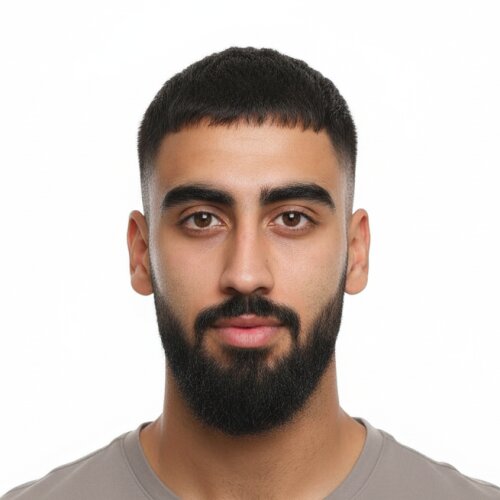 ایلیا حق شناس