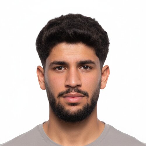 حمیدرضا چهار دولی