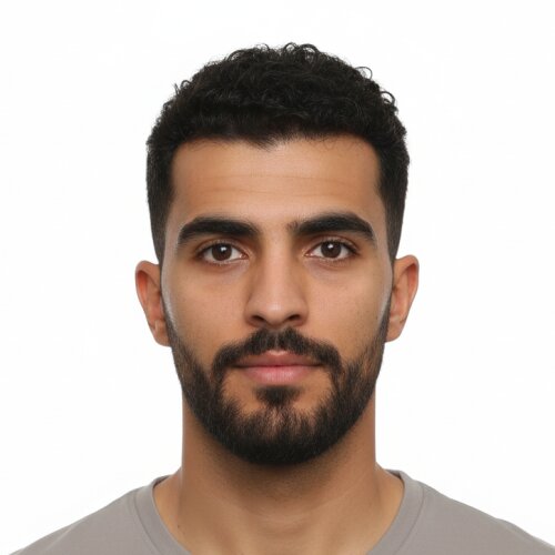 عرشیا ضامنی خارمیانی