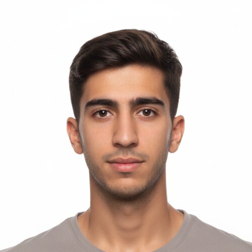 سجاد فراهانی