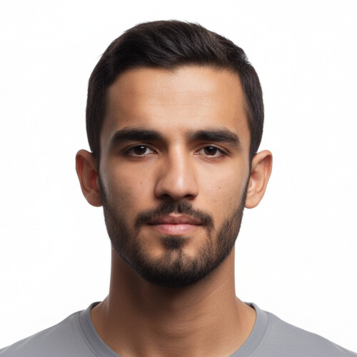 طاها محمدی ورمزیار