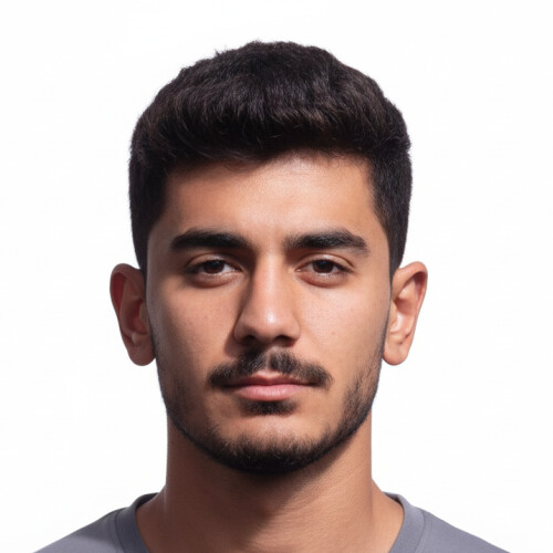 محمدمهدی بیات