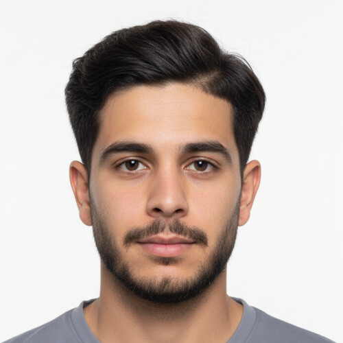 علیرضا محبعلی