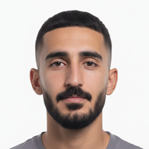 علی اصغر پور ملک امیری