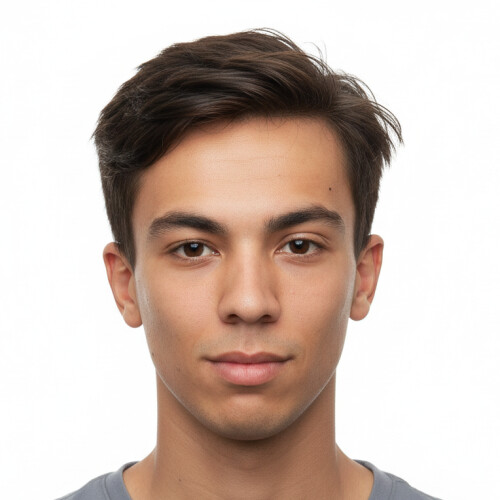 حسین بابایی